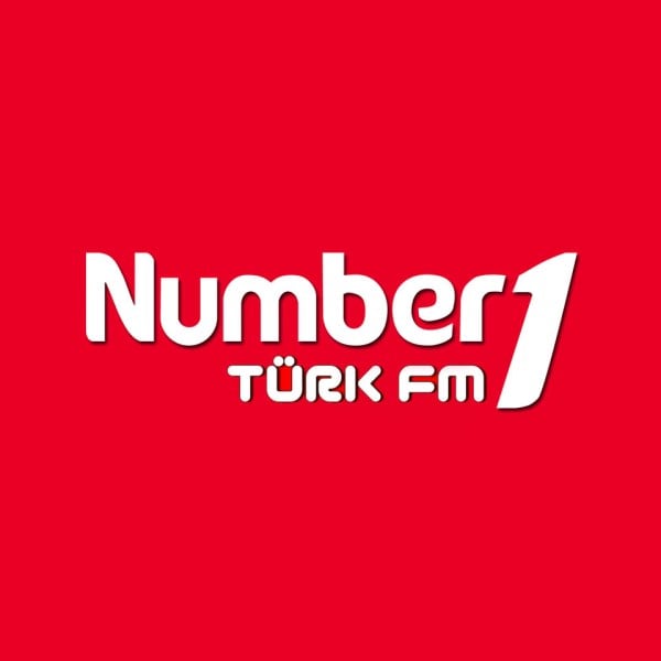 Number One Türk