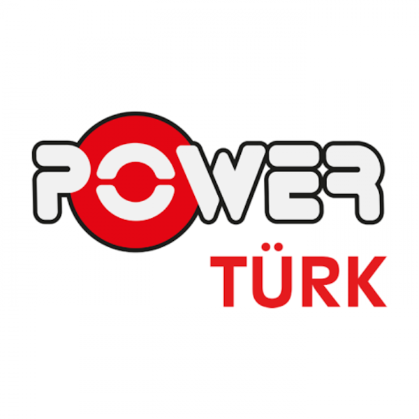 Power Turk FM