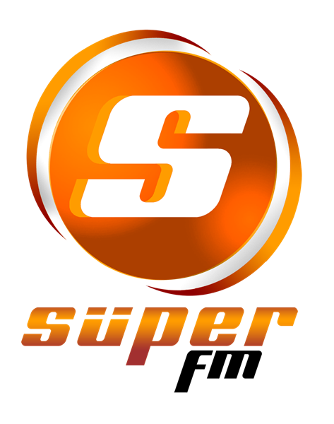 Super FM
