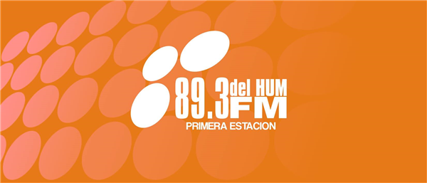 FM Del Hum