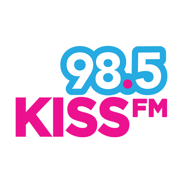 WPIA-FM (KISS FM Peoria 98.5)