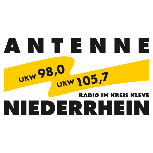 Antenne Niederrhein