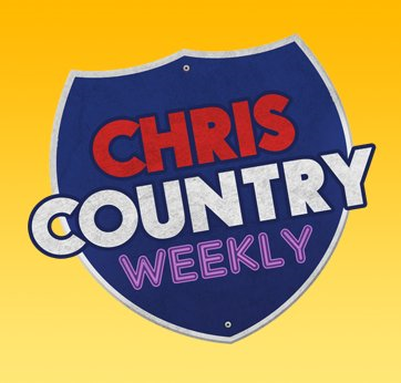 CountryLine Radio
