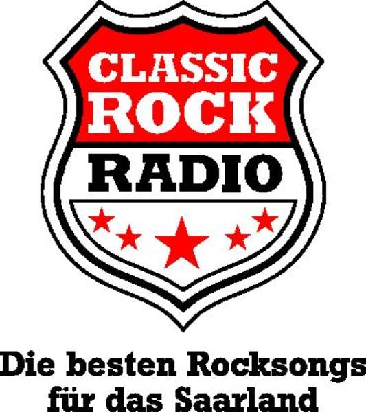Classic Rock Radio