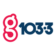 KTFM-F2 (Energy San Antonio 94.1FM)