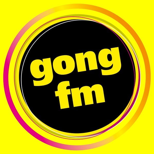 Radio Gong Fm Regensburg