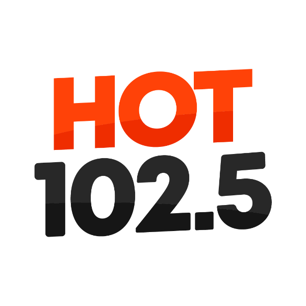 WTOK-FM (Hot San Juan Puerto Rico 102.5 FM)