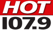 WJFX-FM (Online Fort Wayne Hot 107.9 FM)