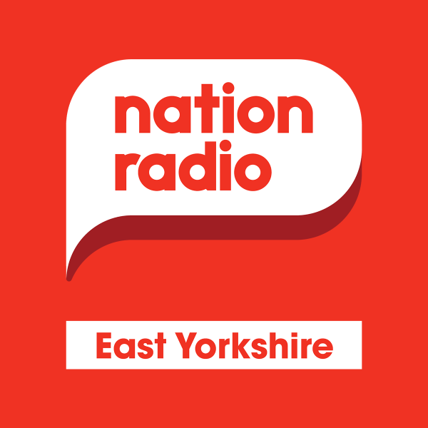 GHR Hull & East Yorkshire