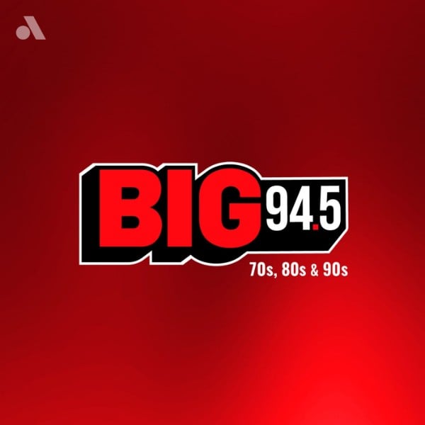 KOOL-FM (Kool FM Phoenix 94.5)