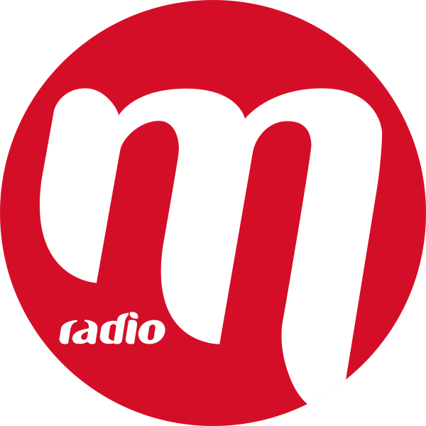 M Radio