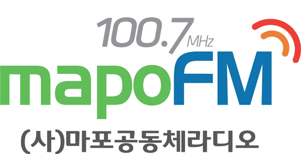 Mapo FM