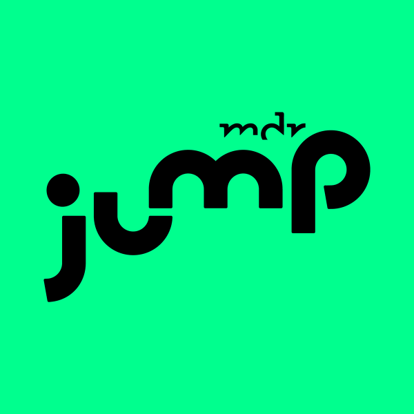 Jump
