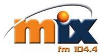 Mix FM 104.4