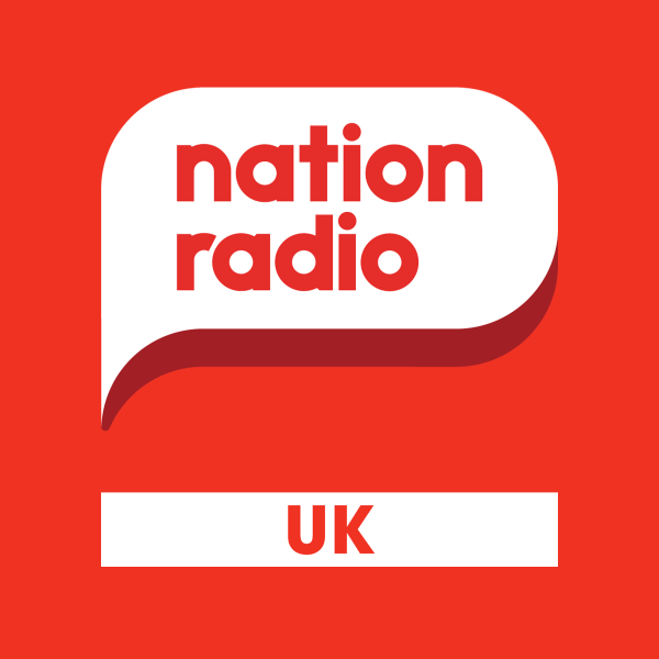 Nation Radio UK