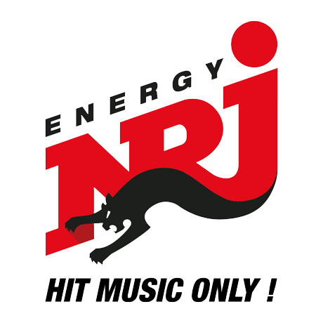NRJ Norge