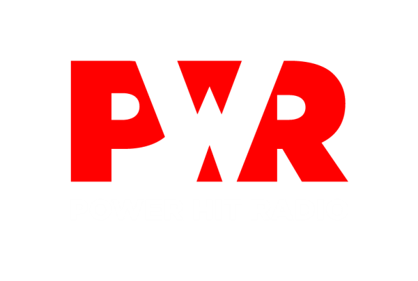 Power Hit Radio