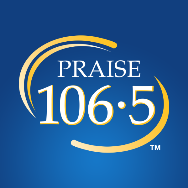KWPZ-FM [Praise 106.5]