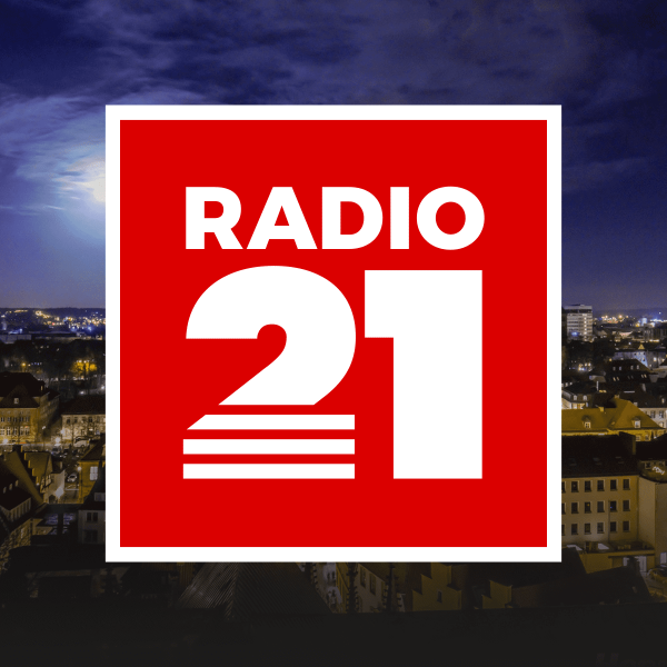 Radio Osnabrück 98,2