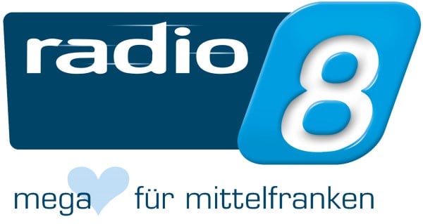 Radio 8