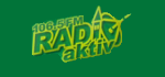 Radio Aktiv