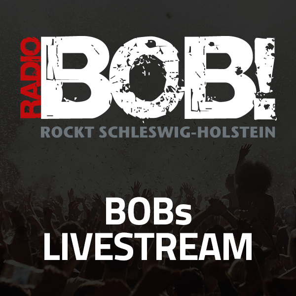 RADIO BOB Rockt Schleswig-Holstein