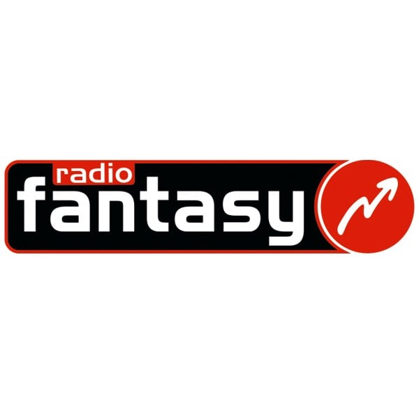 Radio Fantasy