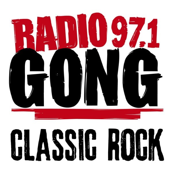 Radio Gong 97,1 Nürnberg