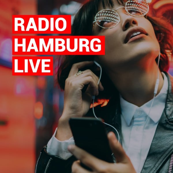 Radio Hamburg