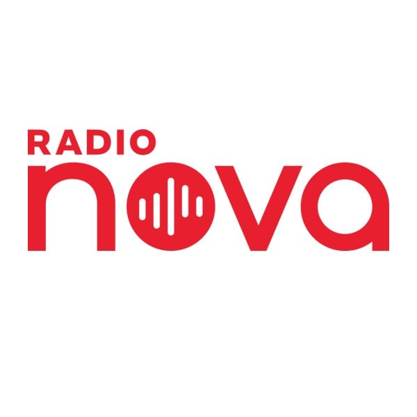Radio Nova