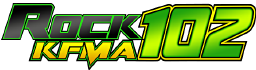 Rock 102