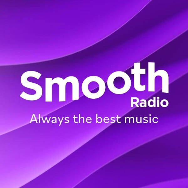 Smooth Radio East Midlands