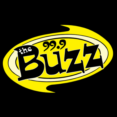 WBTZ-FM (The Buzz 99.9 FM)