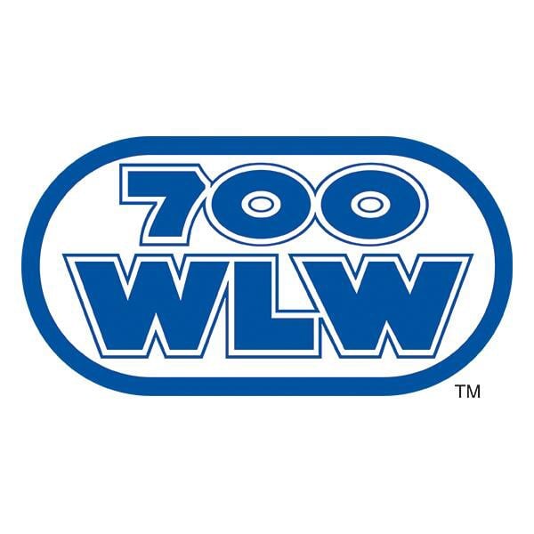 WLW-AM (Newsradio 700 WLW)