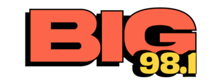 WOGL-FM (WOGL Philadelphia 98.1 FM)