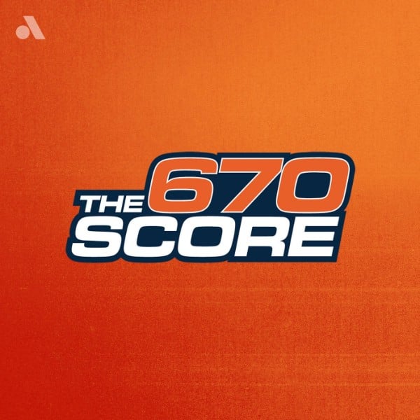 670 The Score