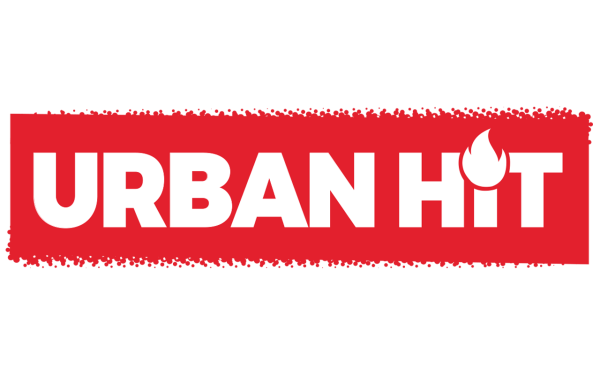 Urban Hit