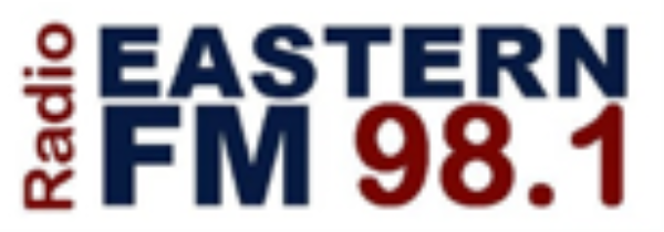 2VLY (Power FM 98.1)
