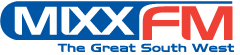 3CCS (Mixx FM 92.7)