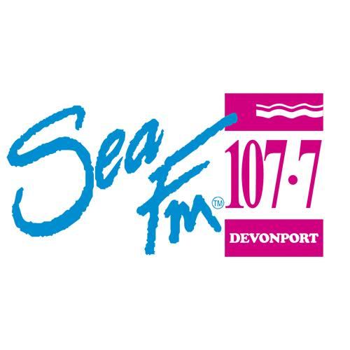 7DDD (Sea FM 107.7)