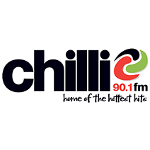 7EXX (Chilli FM 90.1)
