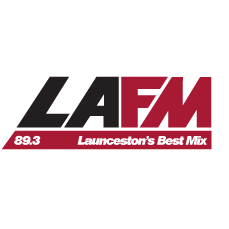 7LA (LAFM 89.3)