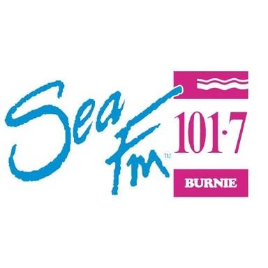 7SEA (Sea FM 101.7)