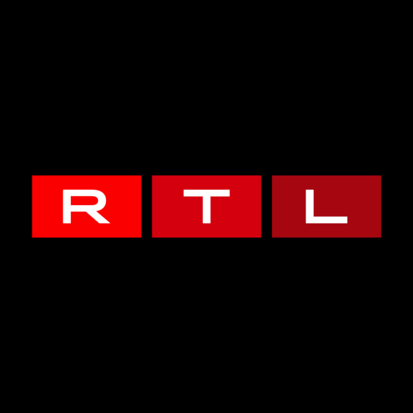 RTL Radio Lëtzebuerg