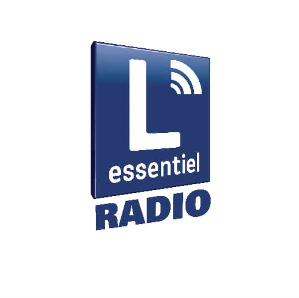 L'essentiel Radio