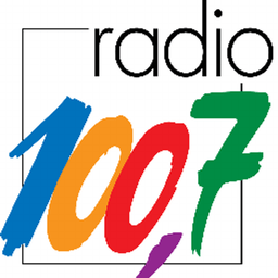 radio 100,7