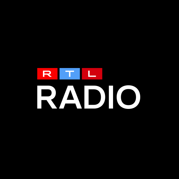 RTL Deutschlands Hit-Radio