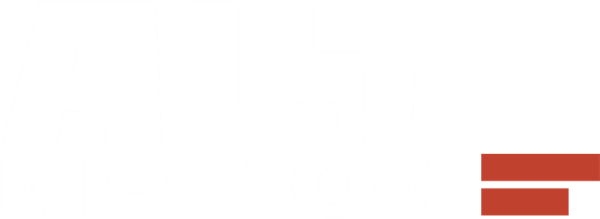 Alt Nation