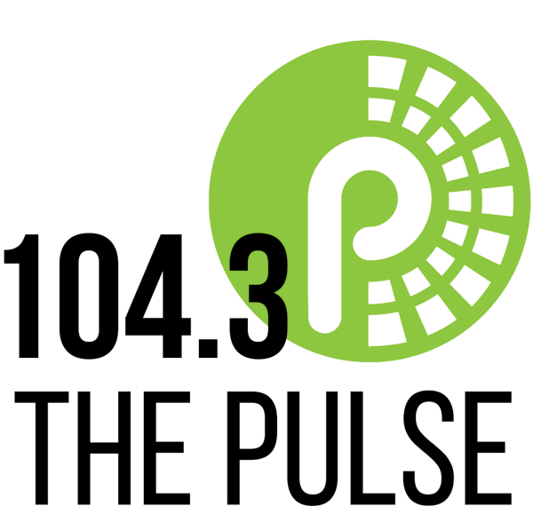 The Pulse Radio