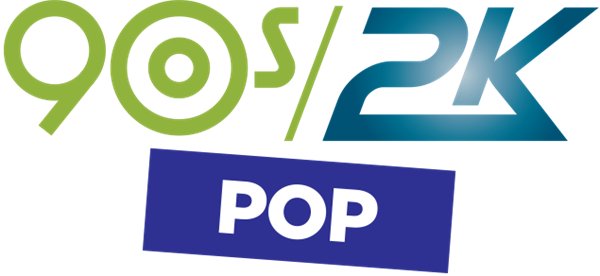 Pop 2K